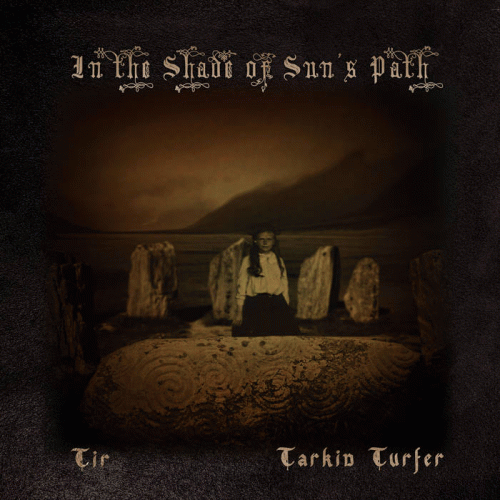 Tir (AUS) : In the Shade of Sun’s Path
